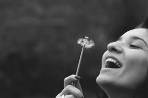 Coaching de Vie Image